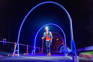 BIB: 
                            <button type="button" onclick="openModal(19030979)" class="btn btn-primary btn-sm float-right btn-popup" data-toggle="modal" data-target=".modal-high-quality">
                        <i class="fas fa-shopping-cart"></i> Add to Cart
                    </button>
                                            <button type="button" onclick="isThisMe(19030979, true)" class="btn btn-success btn-sm float-right btn-popup btn-isme hidden" data-toggle="tooltip" data-placement="bottom" title="นี่คือรูปของคุณใช่ไหม คลิกที่นี่เพื่อเอาเข้าอัลบั้ม">
                        <i class="fas fa-plus"></i> Add to album
                    </button>
                    <button type="button" onclick="isThisMe(19030979, false)" class="btn btn-warning btn-sm float-right btn-popup btn-isnotme hidden">
                        <i class="fas fa-ban"></i> Remove from album
                    </button>